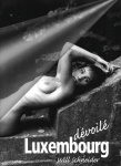 Devoile Luxembourg von Willy Schneider