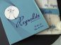 Reynolds Alte Lanolized RHT US-Nylonstr�mpfe