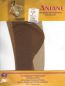 Aniane Alte Feinstr�mpfe Groesse 9 XXL
