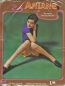 Aniane Vintage Old Nylon Stockings Sz 8,5-9