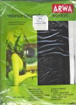ARWA 60 den Str�mpfe Gr��e 9,5-10