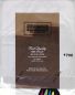 Beautiful Nylons US-Nylonstr�mpfe