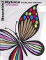 Beautiful Nylons US-Nylonstr�mpfe