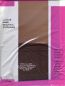 Beautiful Stockings alte RT US-Nylonstr�mpfe