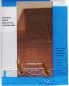 Beautiful Stockings RHT Nylonstr�mpfe US 10,5-11
