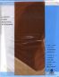 Beautiful Stockings US-Nylonstr�mpfe Gr.10