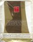 Bellinda Grand Chic Feinstr�mpfe Gr. 9 L