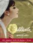 Bellinda Grand Chic Feinstr�mpfe Gr. 9 L