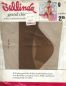 Bellinda Grand Chic Feinstr�mpfe Gr. 9 XXL