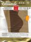Bellinda 633E Grand Chic Feinstr�mpfe Gr. 10 Lang