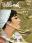 Bellinda Grand Chic Feinstr�mpfe Gr. 10 Lang