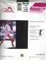 Bellinda Feinstrumpfhose 20 Gr. 48-50 XL