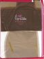 Berkshire Augenf�nger US-Nylons Gr. 9M