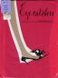 Berkshire Augenf�nger US-Nylons Gr. 9M