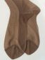 Berkshire Old US Nylon Stockings Sz 10 M