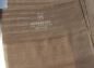 Berkshire Old US Nylon Stockings Sz 10 M