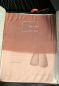 Cameo US Vintage Nylon Stockings Sz 10 M