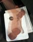 Cameo US Vintage Nylon Stockings Sz 10 M