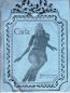 Carla Schwarze Feinstr�mpfe Gr. 10