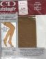 CD Strapsstr�mpfe 30 Den Gr��e 9-9,5