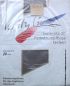 City Line Feinstrumpfhose Noblesse 20 Den