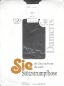 Dameris St�tzstrumpfhose Gr. 46-48