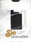 Dameris St�tzstrumpfhose Gr. 46-48