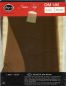 Day-X Guter Tag alte RHT Nylons Gr. 9