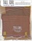 Diana alte US-Nylonstr�mpfe RHT Gr.11,5 XXL