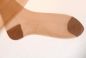 Diana alte US-Nylonstr�mpfe RHT Gr.11,5 XXL