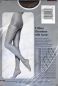 Christian Dior 4479 Allure US Strumpfhose
