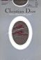 Christian Dior 4479 Allure US Strumpfhose