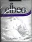 Elbeo Carissa Old Pantyhose Tights XS