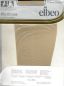 Elbeo Rhythmus RHT Strumpfhose 38 - 40