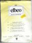 Vintage RHT Nylon Pantyhose Tights Elbeo York