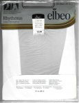 Elbeo Rhythmus Strumpfhose RHT Grau