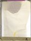 Elite echte alte US Nylonstr�mpfe Gr. 9,5 XL