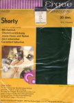 Ergee Damenstrumpfhose Moos Gr�n Gr. 44-46