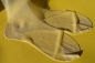 Nahtlose US Nylon Str�mpfe von Exquisite