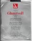 Falke Glanzvoll Strumpfhose Gr. 36-38