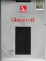 Falke Glanzvoll Strumpfhose Gr. 36-38