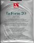 Falke Support-Tights Nylon Pantyhose Small