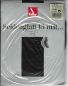 Falke Seidenglatt Strumpfhose Gr. 36-38