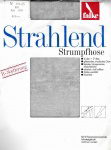Falke Strahlend Strumpfhose Gr. 44-46