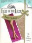 Fruit of the Loom Strapsstr�mpfe Gr. 9,5 M