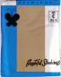 Beautiful Stockings RHT Nylonstr�mpfe US 10,5-11