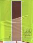 Gaytone echte alte US-Nylon Str�mpfe Gr. 9,5