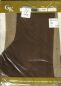 GK Vintage Straps Feinstr�mpfe Gr. 10 L