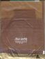 2 Paar vintage Nylons Strapsstr�mpfe Gr. 10,5