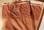Hanes 530 Vintage US Nylonstr�mpfe 10 M